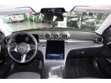 Mercedes-Benz C-Klasse bei Reisemobile.expert - Abbildung (10 / 15)