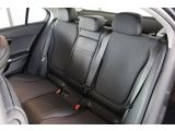 Mercedes-Benz C-Klasse bei Reisemobile.expert - Abbildung (9 / 15)