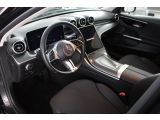 Mercedes-Benz C-Klasse bei Reisemobile.expert - Abbildung (8 / 15)