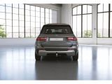 Mercedes-Benz GLB-Klasse bei Reisemobile.expert - Abbildung (3 / 11)