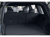 Mercedes-Benz GLB-Klasse bei Reisemobile.expert - Abbildung (11 / 11)