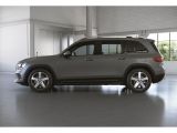 Mercedes-Benz GLB-Klasse bei Reisemobile.expert - Abbildung (2 / 11)