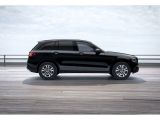 Mercedes-Benz GLC 220d 4M DISTRONIC bei Reisemobile.expert - Abbildung (5 / 10)