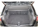 Mercedes-Benz B-Klasse bei Reisemobile.expert - Abbildung (15 / 15)