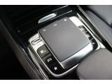 Mercedes-Benz B-Klasse bei Reisemobile.expert - Abbildung (14 / 15)