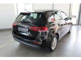 Mercedes-Benz B-Klasse bei Reisemobile.expert - Abbildung (3 / 15)