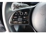 Mercedes-Benz B-Klasse bei Reisemobile.expert - Abbildung (11 / 15)