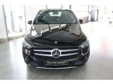 Mercedes-Benz B-Klasse bei Reisemobile.expert - Abbildung (2 / 15)