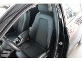 Mercedes-Benz B-Klasse bei Reisemobile.expert - Abbildung (6 / 15)