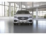Mercedes-Benz GLA-Klasse bei Reisemobile.expert - Abbildung (6 / 11) Mercedes-Benz GLA-Klasse bei Reisemobile.expert - Abbildung (6 / 11)