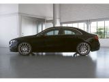 Mercedes-Benz A-Klasse bei Reisemobile.expert - Abbildung (2 / 11)