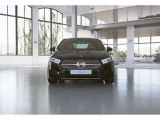 Mercedes-Benz A-Klasse bei Reisemobile.expert - Abbildung (6 / 11)