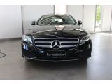 Mercedes-Benz E 4M Avantgarde bei Reisemobile.expert - Abbildung (2 / 15)
