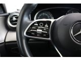 Mercedes-Benz E 4M Avantgarde bei Reisemobile.expert - Abbildung (12 / 15)