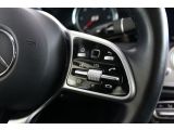 Mercedes-Benz E 4M Avantgarde bei Reisemobile.expert - Abbildung (11 / 15)
