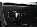Mercedes-Benz E 4M Avantgarde bei Reisemobile.expert - Abbildung (8 / 15)