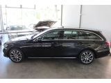 Mercedes-Benz E 4M Avantgarde bei Reisemobile.expert - Abbildung (3 / 15)