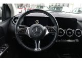 Mercedes-Benz B-Klasse bei Reisemobile.expert - Abbildung (10 / 15)