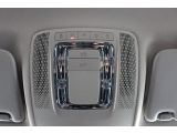 Mercedes-Benz GLA-Klasse bei Reisemobile.expert - Abbildung (15 / 15)