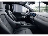 Mercedes-Benz GLA-Klasse bei Reisemobile.expert - Abbildung (8 / 11)