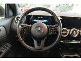 Mercedes-Benz GLA-Klasse bei Reisemobile.expert - Abbildung (10 / 15) Mercedes-Benz GLA-Klasse bei Reisemobile.expert - Abbildung (10 / 15)
