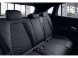Mercedes-Benz GLA-Klasse bei Reisemobile.expert - Abbildung (10 / 11)