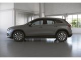 Mercedes-Benz GLA-Klasse bei Reisemobile.expert - Abbildung (2 / 11)