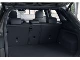 Mercedes-Benz GLA-Klasse bei Reisemobile.expert - Abbildung (11 / 11)