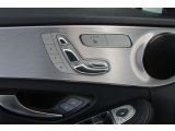 Mercedes-Benz C AMG DISTRONIC bei Reisemobile.expert - Abbildung (8 / 15)