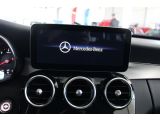 Mercedes-Benz C AMG DISTRONIC bei Reisemobile.expert - Abbildung (15 / 15)