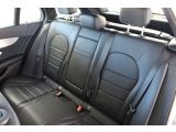 Mercedes-Benz C AMG DISTRONIC bei Reisemobile.expert - Abbildung (9 / 15)