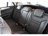 Mercedes-Benz GLE 63 4M Distronic bei Reisemobile.expert - Abbildung (8 / 15)
