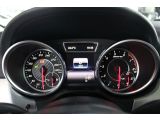 Mercedes-Benz GLE 63 4M Distronic bei Reisemobile.expert - Abbildung (12 / 15)