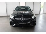 Mercedes-Benz GLE 63 4M Distronic bei Reisemobile.expert - Abbildung (2 / 15)