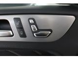 Mercedes-Benz GLE 63 4M Distronic bei Reisemobile.expert - Abbildung (7 / 15)