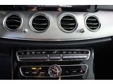 Mercedes-Benz E Avantgarde Ambiente bei Reisemobile.expert - Abbildung (12 / 15) Mercedes-Benz E Avantgarde Ambiente bei Reisemobile.expert - Abbildung (12 / 15)