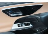 Mercedes-Benz E 4M Avantgarde bei Reisemobile.expert - Abbildung (7 / 15)