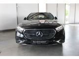Mercedes-Benz E 4M Avantgarde bei Reisemobile.expert - Abbildung (2 / 15)