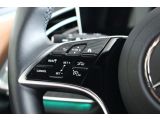 Mercedes-Benz E 4M Avantgarde bei Reisemobile.expert - Abbildung (11 / 15)