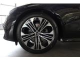 Mercedes-Benz E 4M Avantgarde bei Reisemobile.expert - Abbildung (4 / 15)