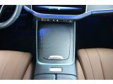 Mercedes-Benz E 4M Avantgarde bei Reisemobile.expert - Abbildung (12 / 15)