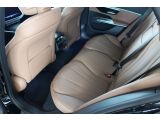Mercedes-Benz E 4M Avantgarde bei Reisemobile.expert - Abbildung (15 / 15)