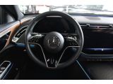 Mercedes-Benz E 4M Avantgarde bei Reisemobile.expert - Abbildung (9 / 15)