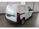 Mercedes-Benz Citan bei Reisemobile.expert - Abbildung (4 / 15)