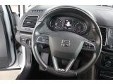 Seat Alhambra bei Reisemobile.expert - Abbildung (15 / 15)