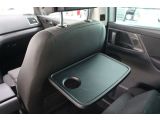 Seat Alhambra bei Reisemobile.expert - Abbildung (11 / 15)