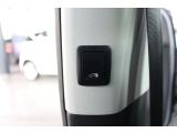 Seat Alhambra bei Reisemobile.expert - Abbildung (13 / 15)