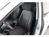 Seat Alhambra bei Reisemobile.expert - Abbildung (6 / 15)
