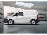 Mercedes-Benz Citan bei Reisemobile.expert - Abbildung (2 / 11)
