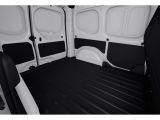 Mercedes-Benz Citan bei Reisemobile.expert - Abbildung (9 / 11)